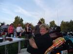 Deetz 2012 026.jpg